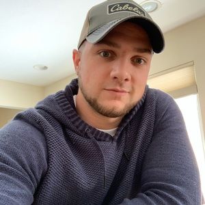 Meet your Posher, Matt